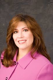 Rosemarie S. Andolino to Receive 2013 Motorola Solutions Foundation  Excellence in Public Service Award