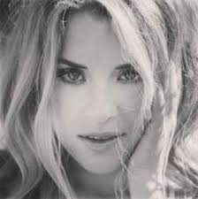 Sam Olson Discography: Vinyl, CDs, & More