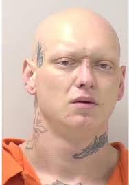 Allegan County Informed