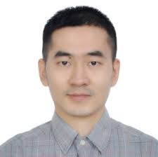 Emerging Leaders 2019