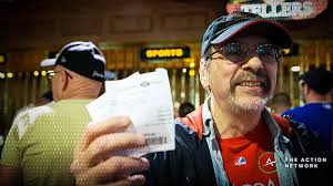 Sports live betting fantasy instant virtuals scheduled virtuals jackpot livescore results promotions app. Your Complete Guide To Delaware Legal Sports Betting June 2019 The Action Network