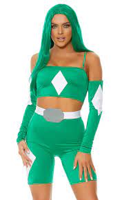Crazy For CostumesLa Casa De Los Trucos (305) 858-5029 - Miami - Online  Store and Best Costume Shop in Miami. Miami costume store located at 1343  S.W. 8th Street, Miami, FL 33135.