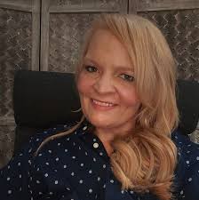 Find postpartum therapists & psychiatrists in Ohio