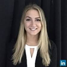 Brianna Maher's Instagram, Twitter & Facebook