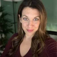 200+ perfiles de «Nettie