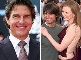 Daniel Warhurst's Instagram, Twitter & Facebook