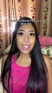 Qual O Melhor Bot Do Poly Ai