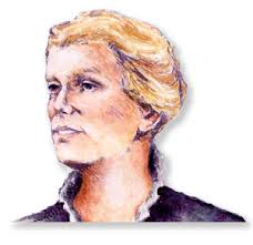 Broughton Hall Catholic High School