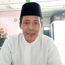 Lol #ghostprank🤣 #toddlers #funnyvideos #viral