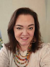 O For Tuna Orff Schulwerk Music