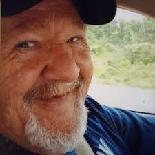 Obituary information for Daryl Hillman Sr.