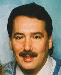 Obituary information for James Michael Reed