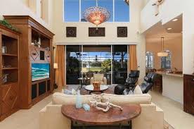 Maybe you would like to learn more about one of these? 11832 Solemar Ct Estero Fl 33928 7740 Mls 213004765 Redfin