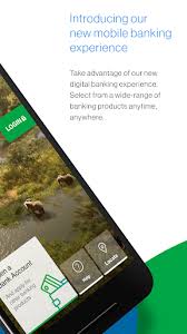 Login using your username and password. Sc Mobile Botswana By Standard Chartered Bank Plc Google Play Japan Searchman App Data Information