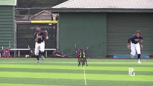 Eli Hellmann Class of 2023