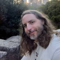 5300+ "(jesse" profiles