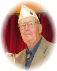 Orville L. Gullickson