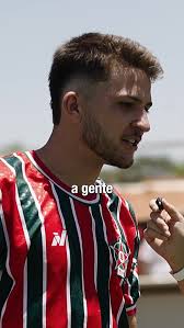 Boa Esporte escalado!! #JuntosComOBoa