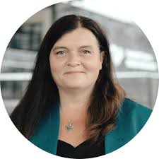 MS DEMANDS COMPENSATION FOR CWM TAWE SISTERS