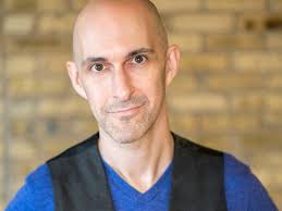 Falconbridge Players looks for great opportunities