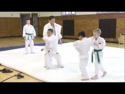 Www Kimurajudoclub Org Kimura Judo Club Is Located In The Heart Of Chicago Judo Gi Uniform Is Unnecessary To Start Parents Are Judo Club Judo Clubs Chicago