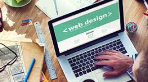 How to Register Freelancer Web Designing Company: BusinessHAB.com