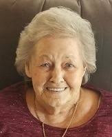 Sadie Meadows Obituary (1932