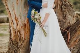 Wedding bouquet, wedding bouquet ideas, bridal bouquet, earthy wedding bouquet, bohemian orange wedding floral wedding wedding bouquets. Most Beautiful Wedding Bouquet Ideas For Brides Bridesmaids Shaadisaga