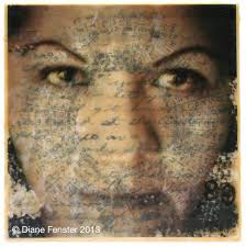 Art Works Downtown's Photographic Essence Exhibition