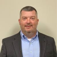 Brent Cherry Email & Phone Number