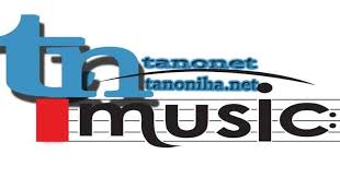 Amazon.com has been visited by 1m+ users in the past month Download 20 Lagu Barat Terbaik Tanoniha