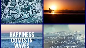 Beautiful ocean quote by artist wyland boho bliss art logo is removed on your download. 11 Inspiring Quotes About The Ocean Best Positive Ocean Quotes Youtube