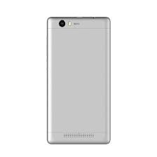 Lava A97 2GB+: Price, specs and best deals