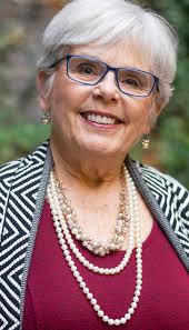 Ways to Exploit the Shades of Red Outfits for Ladies