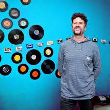 Murió palo pandolfo, un emblema del rock argentino. Bx0 Csrzwdznkm