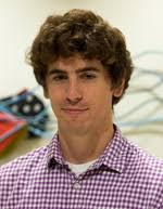 2015 EAPSI program and research reports