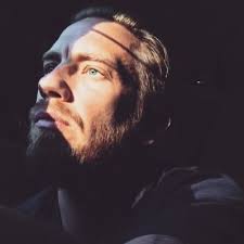 Joe Sims (@joesimsmusic)