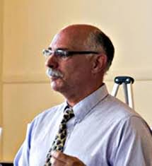 Thomas Desantis's Instagram, Twitter & Facebook