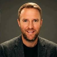 800+ "Breon" profiles