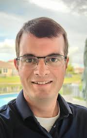 Tonight we celebrated our Teacher of the Year MrsTee Tee Mrs Tolbert