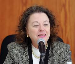 Town to improve traffic flow, safety