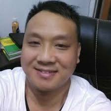 创业中的女性有一个共同的特质，就是没有了做指甲、接睫毛、和闺蜜一起喝下午茶的时间！于是，我们就成了一个个素面朝天的女汉子！我们充电5小时，待机一整天！… 