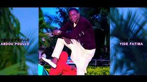 Yide chari sans rival abdou poullo ft miri misse chari sans rival chari sans rival chari sans rival charifa nootou lamba ma nootou lamba ma ga a anda m. Download Abdou Poullo Yide Mp3 Free And Mp4