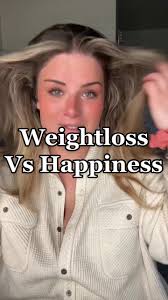 Embracing Happiness: The Key to a Healthy Lifestyle