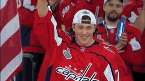 Additional pages for this player. Nhl Dfs Slap Shot 8 6 Fulltime Fantasy