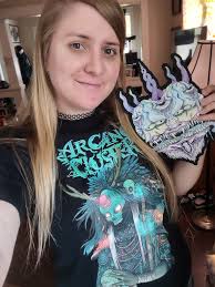 Custom Geeky Ghost of Tsushima Shirt