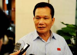 Lương tối thiểu