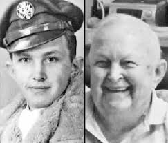 Lloyd Yoho Obituary (2015)