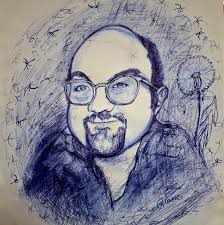 New School in Le Marche, Italy for Expat Families