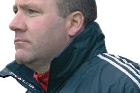 Surprising defeat to Cork is a reality check of the highest order